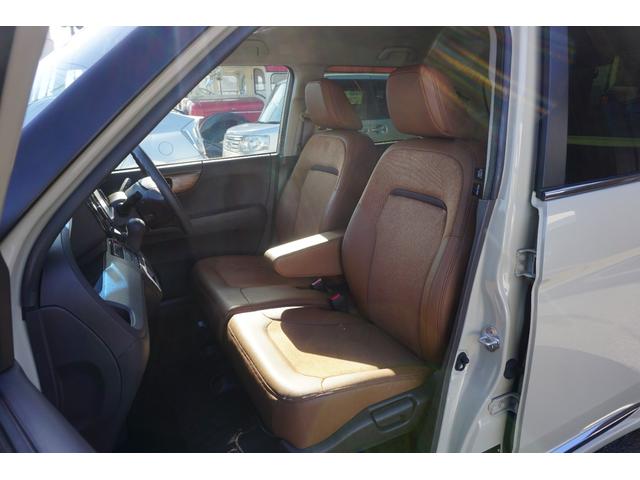 N-ONE セレクト ナビTV バックカメラ ドライブレコーダー ETC シートヒーター スマートキー Bluetooth 記録簿(28枚目)