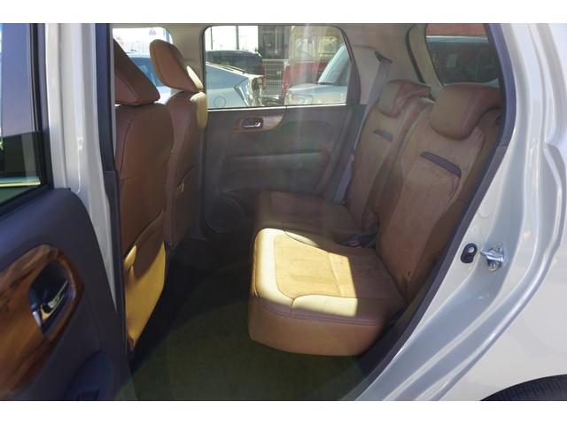 N-ONE セレクト ナビTV バックカメラ ドライブレコーダー ETC シートヒーター スマートキー Bluetooth 記録簿(31枚目)