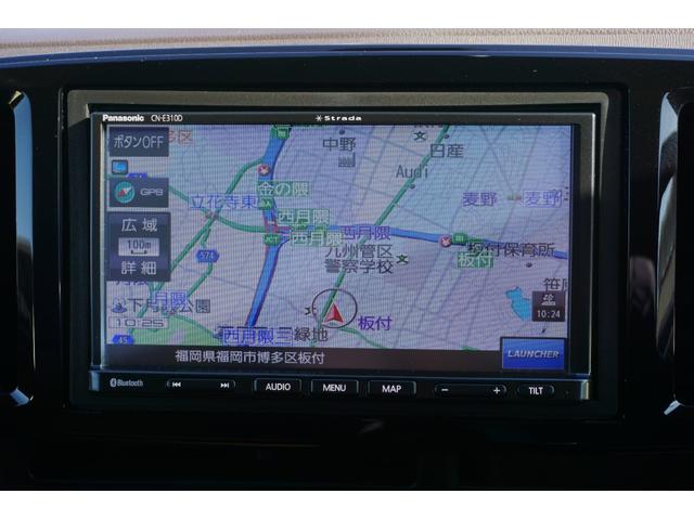 N-ONE セレクト ナビTV バックカメラ ドライブレコーダー ETC シートヒーター スマートキー Bluetooth 記録簿(40枚目)