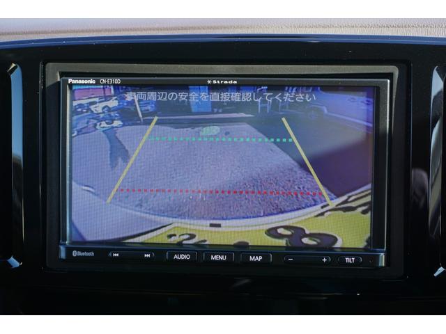 N-ONE セレクト ナビTV バックカメラ ドライブレコーダー ETC シートヒーター スマートキー Bluetooth 記録簿(41枚目)