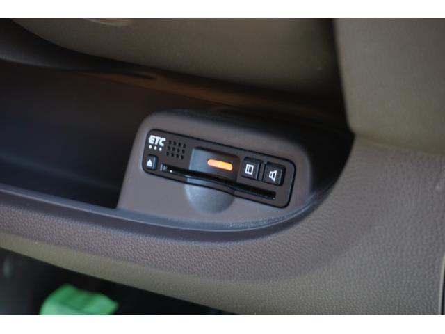 N-ONE セレクト ナビTV バックカメラ ドライブレコーダー ETC シートヒーター スマートキー Bluetooth 記録簿(44枚目)