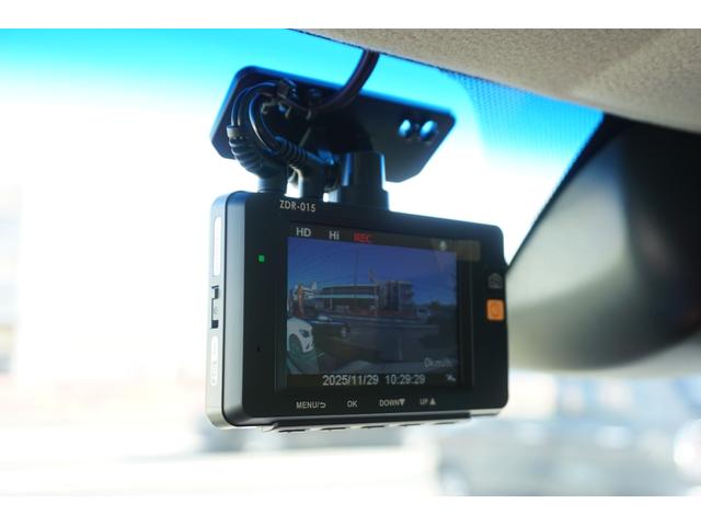 N-ONE セレクト ナビTV バックカメラ ドライブレコーダー ETC シートヒーター スマートキー Bluetooth 記録簿(45枚目)