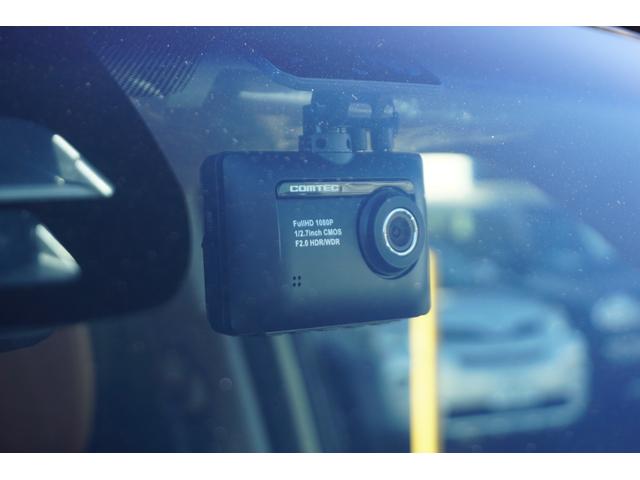 N-ONE セレクト ナビTV バックカメラ ドライブレコーダー ETC シートヒーター スマートキー Bluetooth 記録簿(46枚目)