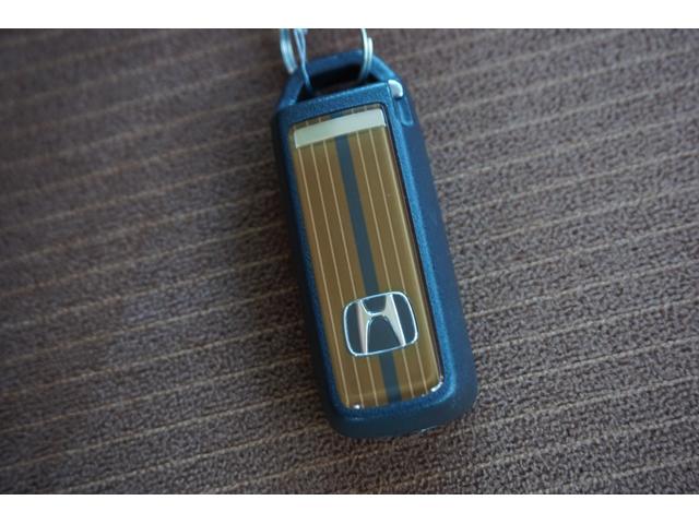 N-ONE セレクト ナビTV バックカメラ ドライブレコーダー ETC シートヒーター スマートキー Bluetooth 記録簿(47枚目)