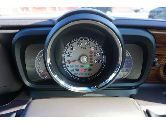 N-ONE セレクト ナビTV バックカメラ ドライブレコーダー ETC シートヒーター スマートキー Bluetooth 記録簿(48枚目)