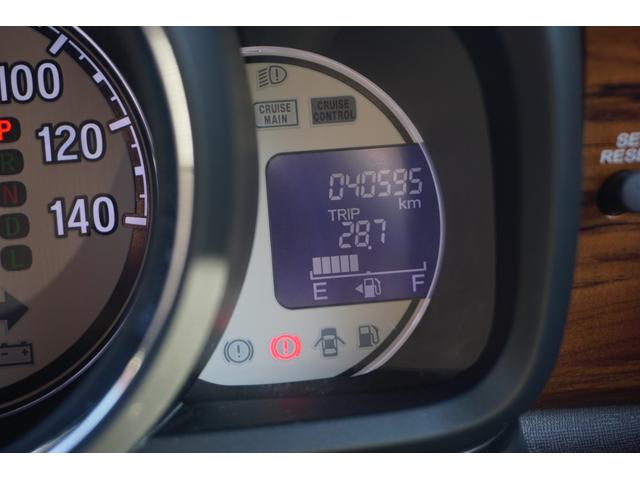 N-ONE セレクト ナビTV バックカメラ ドライブレコーダー ETC シートヒーター スマートキー Bluetooth 記録簿(49枚目)