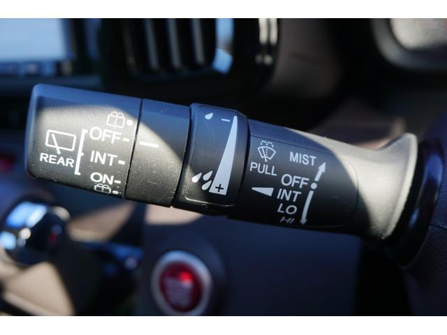 N-ONE セレクト ナビTV バックカメラ ドライブレコーダー ETC シートヒーター スマートキー Bluetooth 記録簿(50枚目)