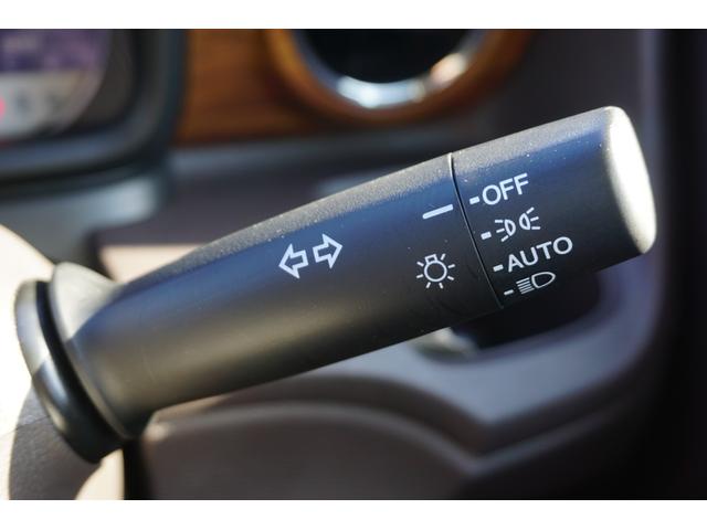 N-ONE セレクト ナビTV バックカメラ ドライブレコーダー ETC シートヒーター スマートキー Bluetooth 記録簿(51枚目)