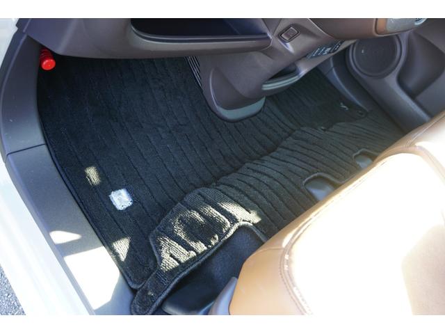 N-ONE セレクト ナビTV バックカメラ ドライブレコーダー ETC シートヒーター スマートキー Bluetooth 記録簿(52枚目)