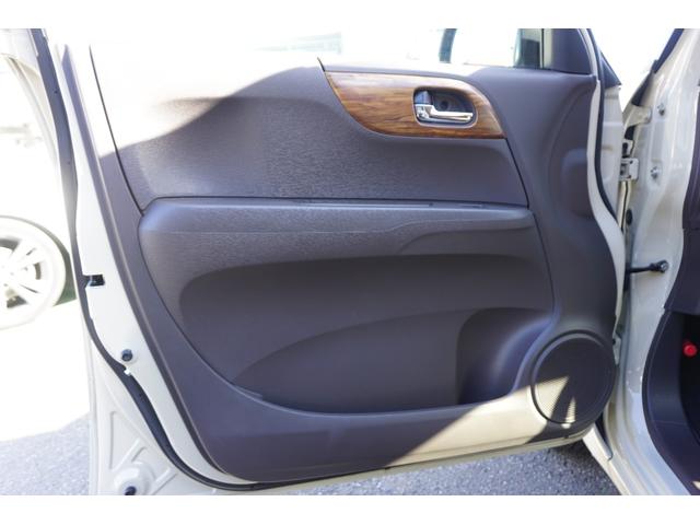 N-ONE セレクト ナビTV バックカメラ ドライブレコーダー ETC シートヒーター スマートキー Bluetooth 記録簿(54枚目)