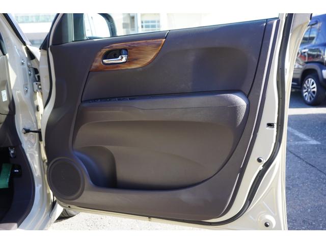 N-ONE セレクト ナビTV バックカメラ ドライブレコーダー ETC シートヒーター スマートキー Bluetooth 記録簿(55枚目)