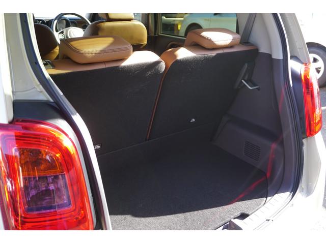 N-ONE セレクト ナビTV バックカメラ ドライブレコーダー ETC シートヒーター スマートキー Bluetooth 記録簿(56枚目)