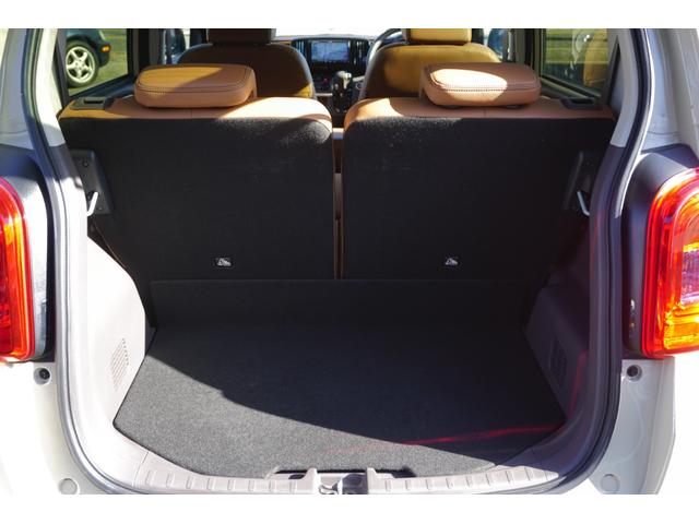 N-ONE セレクト ナビTV バックカメラ ドライブレコーダー ETC シートヒーター スマートキー Bluetooth 記録簿(57枚目)