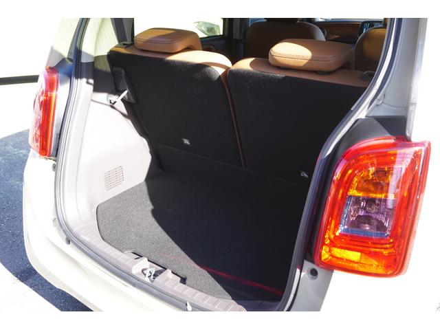 N-ONE セレクト ナビTV バックカメラ ドライブレコーダー ETC シートヒーター スマートキー Bluetooth 記録簿(58枚目)