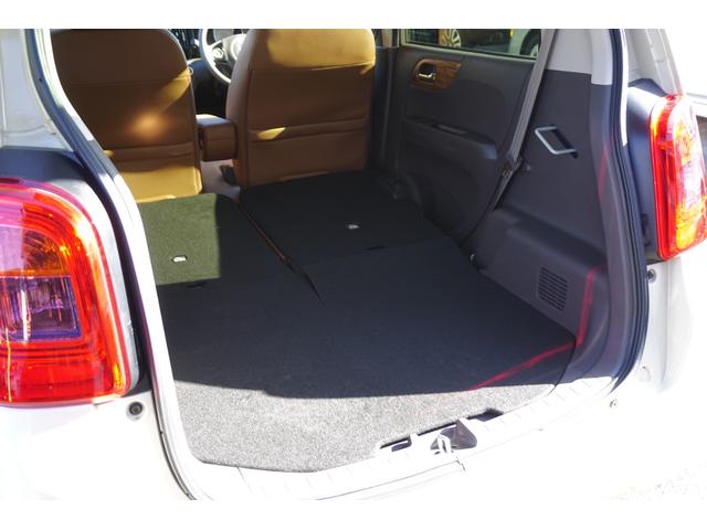 N-ONE セレクト ナビTV バックカメラ ドライブレコーダー ETC シートヒーター スマートキー Bluetooth 記録簿(59枚目)