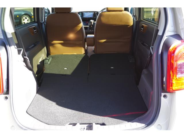 N-ONE セレクト ナビTV バックカメラ ドライブレコーダー ETC シートヒーター スマートキー Bluetooth 記録簿(60枚目)