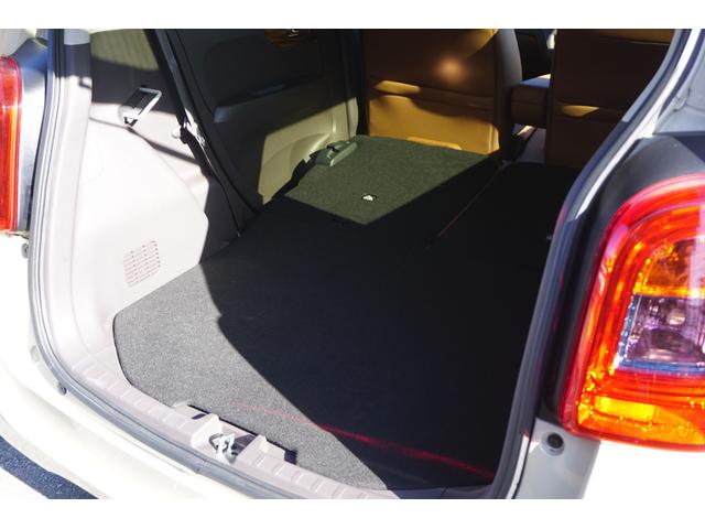 N-ONE セレクト ナビTV バックカメラ ドライブレコーダー ETC シートヒーター スマートキー Bluetooth 記録簿(61枚目)