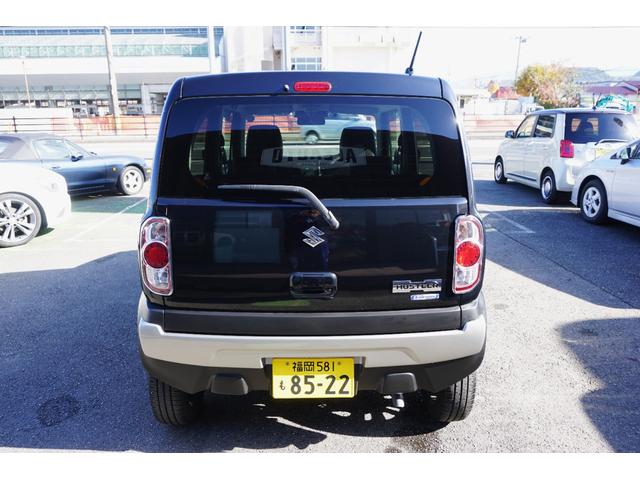 ハスラー Ｊターボ　ナビ　フルセグＴＶ　ＥＴＣ　ＤＶＤ　ＣＤ　スマートキー　シートヒーター　Ｂｌｕｅｔｏｏｔｈ　記録簿（8枚目）