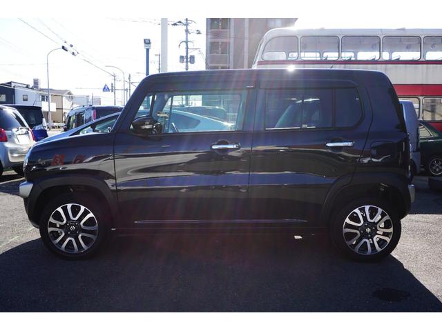 ハスラー Ｊターボ　ナビ　フルセグＴＶ　ＥＴＣ　ＤＶＤ　ＣＤ　スマートキー　シートヒーター　Ｂｌｕｅｔｏｏｔｈ　記録簿（14枚目）