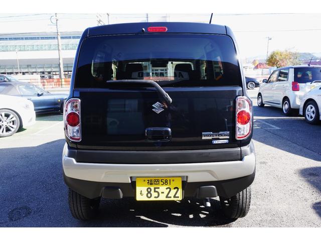 ハスラー Ｊターボ　ナビ　フルセグＴＶ　ＥＴＣ　ＤＶＤ　ＣＤ　スマートキー　シートヒーター　Ｂｌｕｅｔｏｏｔｈ　記録簿（16枚目）