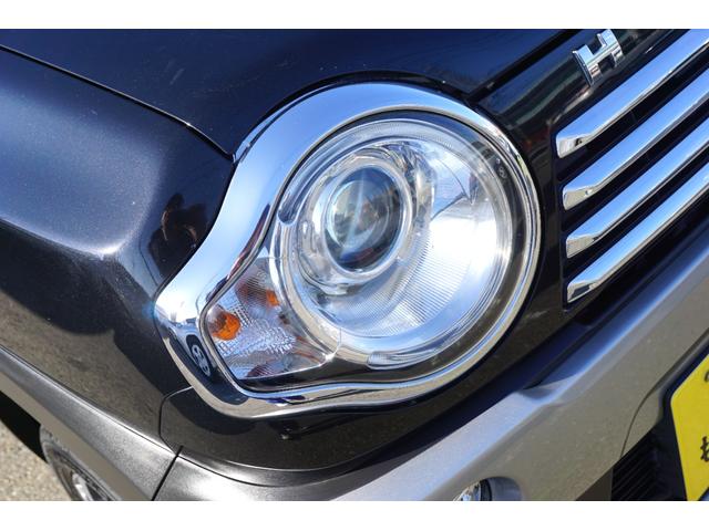 ハスラー Ｊターボ　ナビ　フルセグＴＶ　ＥＴＣ　ＤＶＤ　ＣＤ　スマートキー　シートヒーター　Ｂｌｕｅｔｏｏｔｈ　記録簿（19枚目）