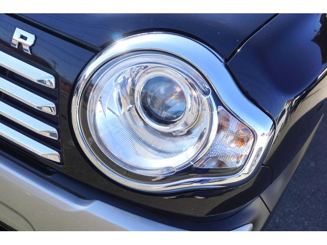 ハスラー Ｊターボ　ナビ　フルセグＴＶ　ＥＴＣ　ＤＶＤ　ＣＤ　スマートキー　シートヒーター　Ｂｌｕｅｔｏｏｔｈ　記録簿（20枚目）