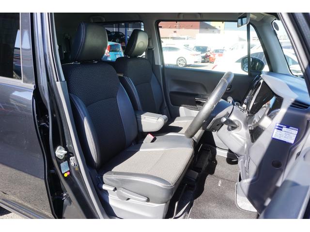 ハスラー Ｊターボ　ナビ　フルセグＴＶ　ＥＴＣ　ＤＶＤ　ＣＤ　スマートキー　シートヒーター　Ｂｌｕｅｔｏｏｔｈ　記録簿（25枚目）