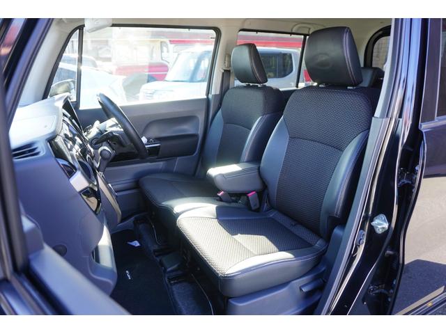 ハスラー Ｊターボ　ナビ　フルセグＴＶ　ＥＴＣ　ＤＶＤ　ＣＤ　スマートキー　シートヒーター　Ｂｌｕｅｔｏｏｔｈ　記録簿（30枚目）