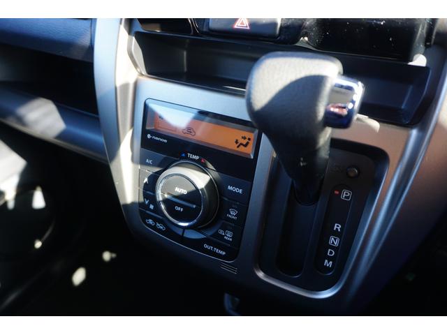 ハスラー Ｊターボ　ナビ　フルセグＴＶ　ＥＴＣ　ＤＶＤ　ＣＤ　スマートキー　シートヒーター　Ｂｌｕｅｔｏｏｔｈ　記録簿（41枚目）