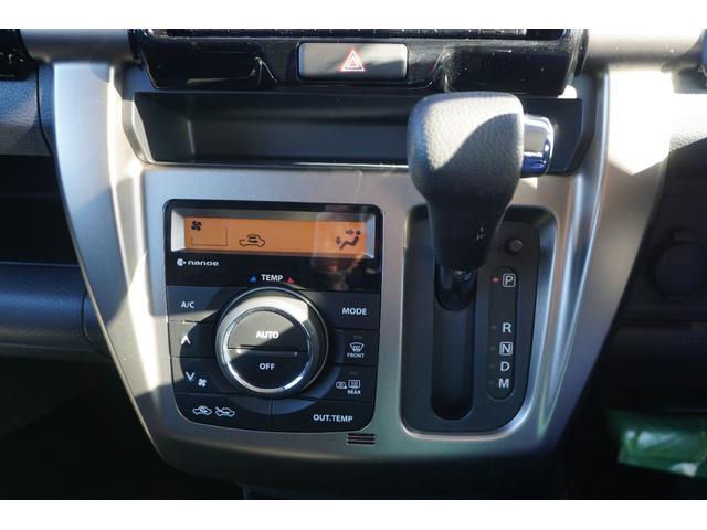 ハスラー Ｊターボ　ナビ　フルセグＴＶ　ＥＴＣ　ＤＶＤ　ＣＤ　スマートキー　シートヒーター　Ｂｌｕｅｔｏｏｔｈ　記録簿（42枚目）