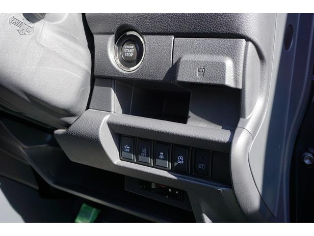 ハスラー Ｊターボ　ナビ　フルセグＴＶ　ＥＴＣ　ＤＶＤ　ＣＤ　スマートキー　シートヒーター　Ｂｌｕｅｔｏｏｔｈ　記録簿（43枚目）