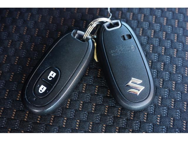 ハスラー Ｊターボ　ナビ　フルセグＴＶ　ＥＴＣ　ＤＶＤ　ＣＤ　スマートキー　シートヒーター　Ｂｌｕｅｔｏｏｔｈ　記録簿（47枚目）