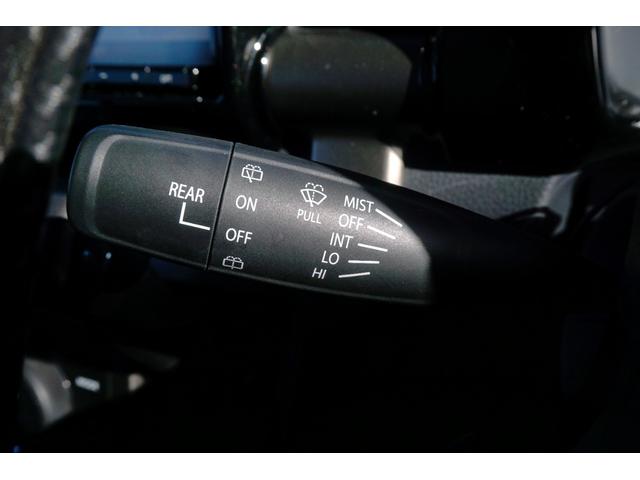 ハスラー Ｊターボ　ナビ　フルセグＴＶ　ＥＴＣ　ＤＶＤ　ＣＤ　スマートキー　シートヒーター　Ｂｌｕｅｔｏｏｔｈ　記録簿（48枚目）