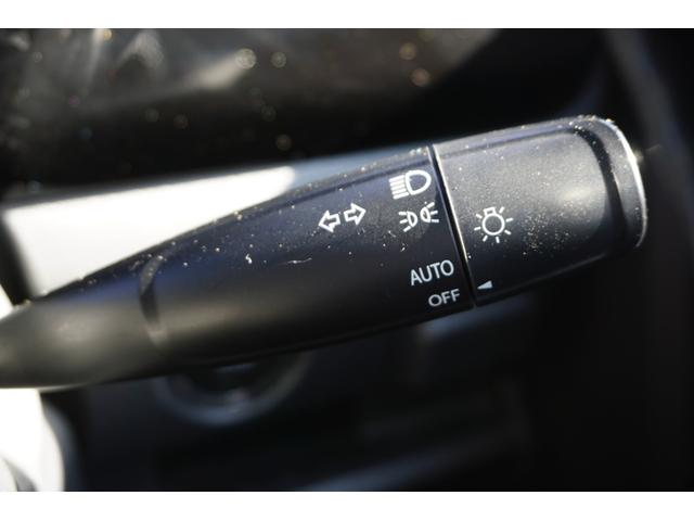 ハスラー Ｊターボ　ナビ　フルセグＴＶ　ＥＴＣ　ＤＶＤ　ＣＤ　スマートキー　シートヒーター　Ｂｌｕｅｔｏｏｔｈ　記録簿（49枚目）