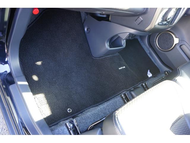 ハスラー Ｊターボ　ナビ　フルセグＴＶ　ＥＴＣ　ＤＶＤ　ＣＤ　スマートキー　シートヒーター　Ｂｌｕｅｔｏｏｔｈ　記録簿（50枚目）
