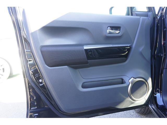 ハスラー Ｊターボ　ナビ　フルセグＴＶ　ＥＴＣ　ＤＶＤ　ＣＤ　スマートキー　シートヒーター　Ｂｌｕｅｔｏｏｔｈ　記録簿（52枚目）