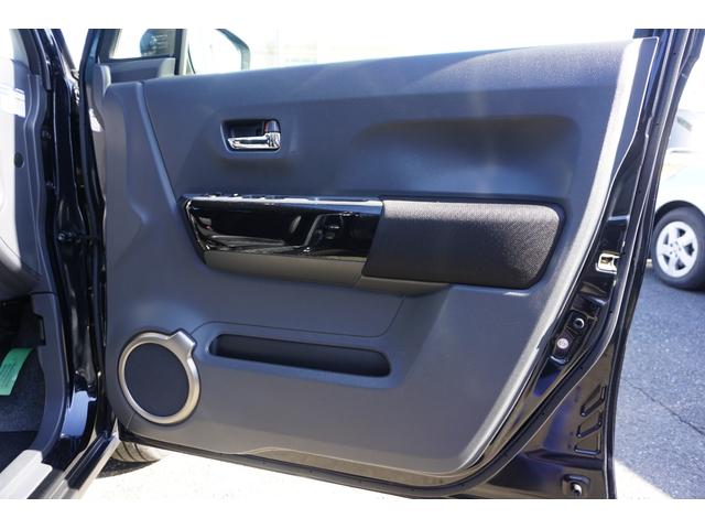 ハスラー Ｊターボ　ナビ　フルセグＴＶ　ＥＴＣ　ＤＶＤ　ＣＤ　スマートキー　シートヒーター　Ｂｌｕｅｔｏｏｔｈ　記録簿（53枚目）