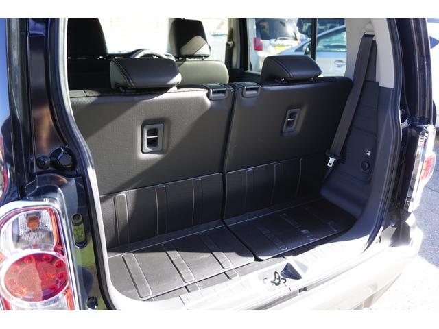 ハスラー Ｊターボ　ナビ　フルセグＴＶ　ＥＴＣ　ＤＶＤ　ＣＤ　スマートキー　シートヒーター　Ｂｌｕｅｔｏｏｔｈ　記録簿（54枚目）