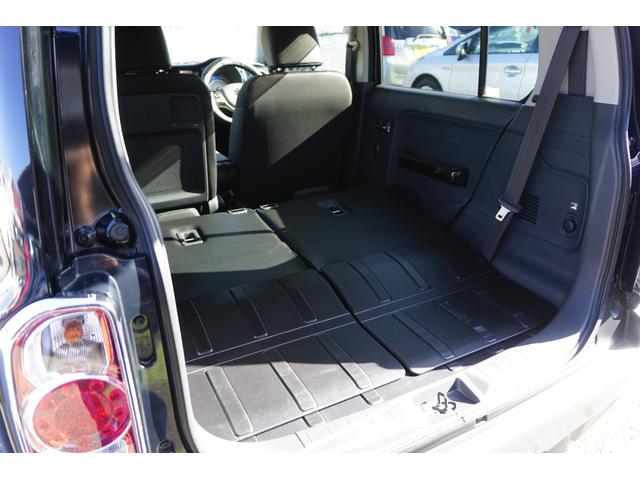 ハスラー Ｊターボ　ナビ　フルセグＴＶ　ＥＴＣ　ＤＶＤ　ＣＤ　スマートキー　シートヒーター　Ｂｌｕｅｔｏｏｔｈ　記録簿（57枚目）