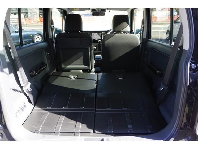 ハスラー Ｊターボ　ナビ　フルセグＴＶ　ＥＴＣ　ＤＶＤ　ＣＤ　スマートキー　シートヒーター　Ｂｌｕｅｔｏｏｔｈ　記録簿（58枚目）