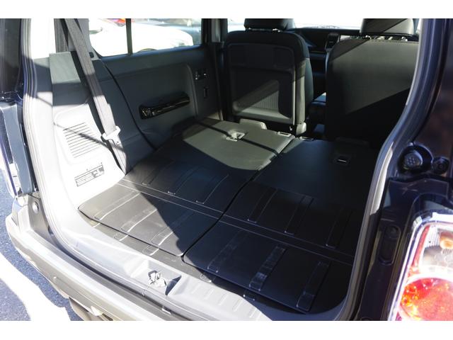 ハスラー Ｊターボ　ナビ　フルセグＴＶ　ＥＴＣ　ＤＶＤ　ＣＤ　スマートキー　シートヒーター　Ｂｌｕｅｔｏｏｔｈ　記録簿（59枚目）