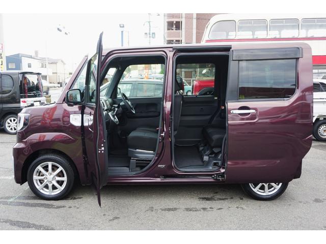 ウェイク Ｘ　スマートアシストＢｌｕｅｔｏｏｔｈバックカメラ　　電動スライドドア　ＥＴＣ　フルセグＴＶナビ　スマートキー（14枚目）