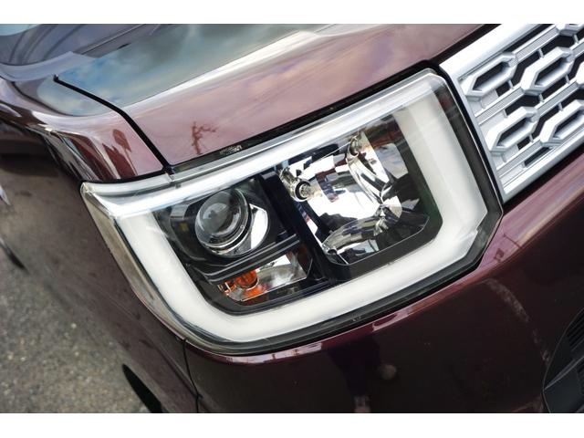 ウェイク Ｘ　スマートアシストＢｌｕｅｔｏｏｔｈバックカメラ　　電動スライドドア　ＥＴＣ　フルセグＴＶナビ　スマートキー（19枚目）