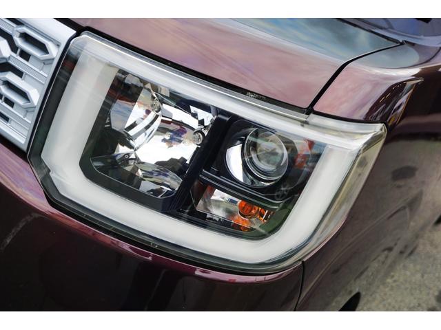 ウェイク Ｘ　スマートアシストＢｌｕｅｔｏｏｔｈバックカメラ　　電動スライドドア　ＥＴＣ　フルセグＴＶナビ　スマートキー（20枚目）