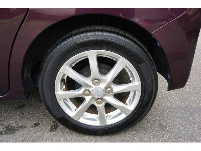 ウェイク Ｘ　スマートアシストＢｌｕｅｔｏｏｔｈバックカメラ　　電動スライドドア　ＥＴＣ　フルセグＴＶナビ　スマートキー（23枚目）