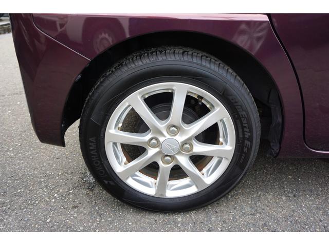 ウェイク Ｘ　スマートアシストＢｌｕｅｔｏｏｔｈバックカメラ　　電動スライドドア　ＥＴＣ　フルセグＴＶナビ　スマートキー（24枚目）