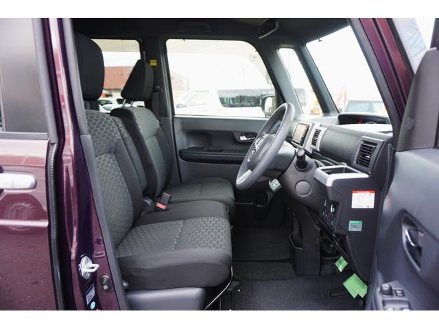 ウェイク Ｘ　スマートアシストＢｌｕｅｔｏｏｔｈバックカメラ　　電動スライドドア　ＥＴＣ　フルセグＴＶナビ　スマートキー（26枚目）