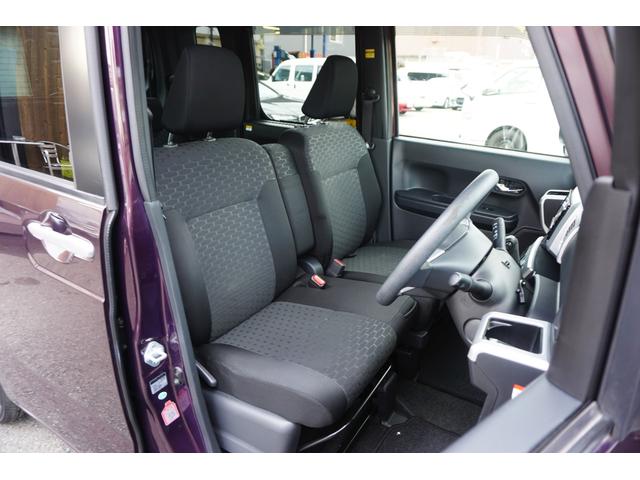 ウェイク Ｘ　スマートアシストＢｌｕｅｔｏｏｔｈバックカメラ　　電動スライドドア　ＥＴＣ　フルセグＴＶナビ　スマートキー（27枚目）