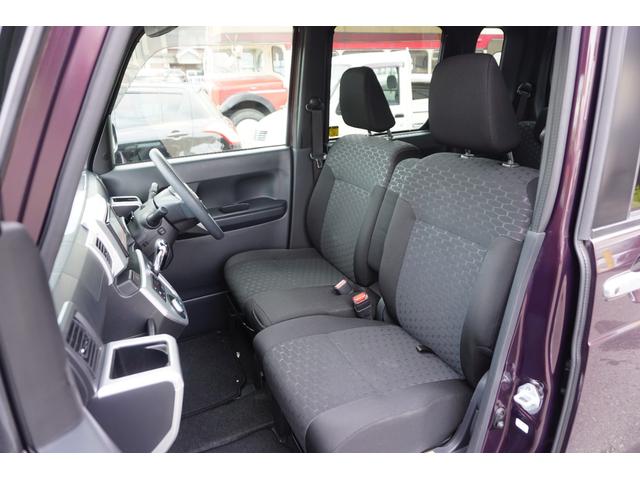 ウェイク Ｘ　スマートアシストＢｌｕｅｔｏｏｔｈバックカメラ　　電動スライドドア　ＥＴＣ　フルセグＴＶナビ　スマートキー（28枚目）