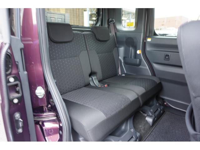 ウェイク Ｘ　スマートアシストＢｌｕｅｔｏｏｔｈバックカメラ　　電動スライドドア　ＥＴＣ　フルセグＴＶナビ　スマートキー（31枚目）